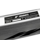 Mishimoto 06-15 Mazda Miata (NC) Performance Aluminum Radiator thumbnail 6