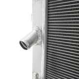 Mishimoto 06-15 Mazda Miata (NC) Performance Aluminum Radiator thumbnail 7