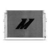 Mishimoto 06-15 Mazda Miata (NC) Performance Aluminum Radiator thumbnail 8