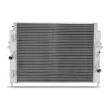 Mishimoto 06-15 Mazda Miata (NC) Performance Aluminum Radiator thumbnail 9