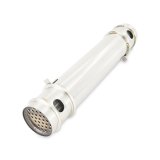 Mishimoto 1994.5-03 Ford 7.3L Diesel Stock Replacement Oil Cooler thumbnail 3