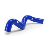 Mishimoto 06-14 Mini Cooper S (Turbo) Blue Silicone Hose Kit thumbnail 7