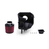 Mishimoto 03-06 Nissan 350Z Performance Air Intake thumbnail 1