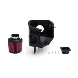 Mishimoto 03-06 Nissan 350Z Performance Air Intake thumbnail 4