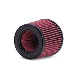 Mishimoto 03-06 Nissan 350Z Performance Air Intake thumbnail 6