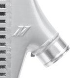 Mishimoto 01-07 Mitsubishi Lancer Evolution 7/8/9 Race Intercooler - Silver thumbnail 6