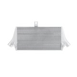 Mishimoto 01-07 Mitsubishi Lancer Evolution 7/8/9 Race Intercooler - Silver thumbnail 9
