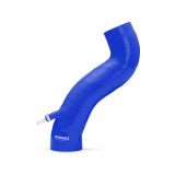 Mishimoto 2014-2015 Ford Fiesta ST Induction Hose (Blue) thumbnail 9