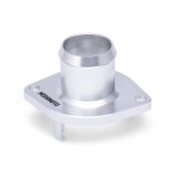 Mishimoto Ford 6.0L Powerstroke Low-Temperature Thermostat w/ CNC Housing thumbnail 4