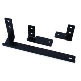 Mishimoto 2016+ Mazda Miata Thermostatic Oil Cooler Kit - Silver thumbnail 3