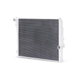 Mishimoto 99-06 BMW 323i/323i/328i/330i Performance Aluminum Radiator thumbnail 3