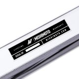 Mishimoto 99-06 BMW 323i/323i/328i/330i Performance Aluminum Radiator thumbnail 7