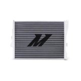 Mishimoto 99-06 BMW 323i/323i/328i/330i Performance Aluminum Radiator thumbnail 9