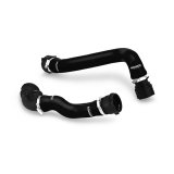 Mishimoto 99-06 BMW E46 Non-M Black Silicone Hose Kit thumbnail 1
