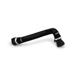 Mishimoto 99-06 BMW E46 Non-M Black Silicone Hose Kit thumbnail 4