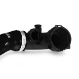Mishimoto 99-06 BMW E46 Non-M Black Silicone Hose Kit thumbnail 6