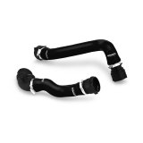 Mishimoto 99-06 BMW E46 Non-M Black Silicone Hose Kit thumbnail 8