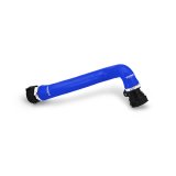 Mishimoto 99-06 BMW E46 Non-M Blue Silicone Hose Kit thumbnail 6