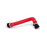 Mishimoto 99-06 BMW E46 Non-M Red Silicone Hose Kit thumbnail 5