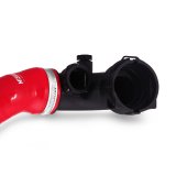 Mishimoto 99-06 BMW E46 Non-M Red Silicone Hose Kit thumbnail 8