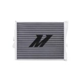 Mishimoto 99-06 BMW 323i/323i/328i/330i w/ Auto Transmission Performance Aluminum Radiator thumbnail 7