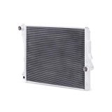 Mishimoto 99-06 BMW 323i/323i/328i/330i w/ Auto Transmission Performance Aluminum Radiator thumbnail 8