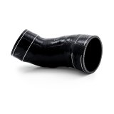 Mishimoto 2020+ Toyota Supra Charge Pipe Kit - Red thumbnail 3