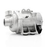 Mishimoto 06-13 BMW 335i N52 Engine Water Pump thumbnail 3