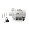 Mishimoto 06-13 BMW 335i N52 Engine Water Pump thumbnail 5