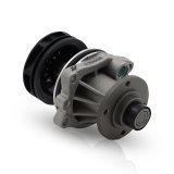 Mishimoto 92-99 BMW E36 3-Series M50/M52/S50/S52 Engine Water Pump thumbnail 1