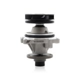 Mishimoto 92-99 BMW E36 3-Series M50/M52/S50/S52 Engine Water Pump thumbnail 3