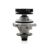 Mishimoto 92-99 BMW E36 3-Series M50/M52/S50/S52 Engine Water Pump thumbnail 4