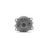 Mishimoto 92-99 BMW E36 3-Series M50/M52/S50/S52 Engine Water Pump thumbnail 5