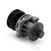 Mishimoto 92-99 BMW E36 3-Series M50/M52/S50/S52 Engine Water Pump thumbnail 6