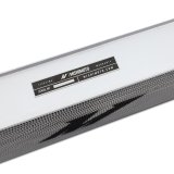 Mishimoto Universal Dual-Pass Air-to-Water Heat Exchanger (1000HP) thumbnail 4