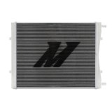 Mishimoto Universal Dual-Pass Air-to-Water Heat Exchanger (1000HP) thumbnail 5