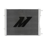 Mishimoto Universal Dual-Pass Air-to-Water Heat Exchanger (1000HP) thumbnail 7