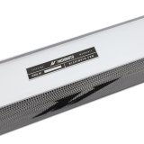 Mishimoto Universal Dual-Pass Air-to-Water Heat Exchanger (1000HP) thumbnail 8