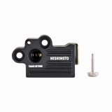 Mishimoto 2017+ Ford Raptor 10R80 Thermal Bypass Valve Kit thumbnail 1