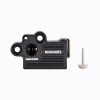 Mishimoto 2017+ Ford Raptor 10R80 Thermal Bypass Valve Kit thumbnail 7