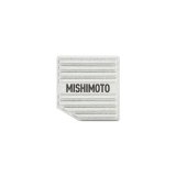 Mishimoto Mopar Pentastar / Hemi Thermal Bypass Valve Upgrade thumbnail 1