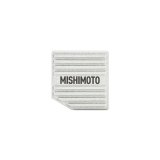 Mishimoto Mopar Pentastar / Hemi Thermal Bypass Valve Upgrade thumbnail 2