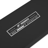 Mishimoto 2018+ Honda Accord 1.5T/2.0T Performance Intercooler (I/C Only) - Black thumbnail 3