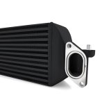Mishimoto 2018+ Honda Accord 1.5T/2.0T Performance Intercooler (I/C Only) - Black thumbnail 4