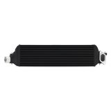 Mishimoto 2018+ Honda Accord 1.5T/2.0T Performance Intercooler (I/C Only) - Black thumbnail 5