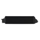 Mishimoto 2018+ Honda Accord 1.5T/2.0T Performance Intercooler (I/C Only) - Black thumbnail 6