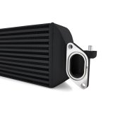 Mishimoto 2018+ Honda Accord 1.5T/2.0T Performance Intercooler (I/C Only) - Black thumbnail 7