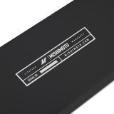 Mishimoto 2018+ Honda Accord 1.5T/2.0T Performance Intercooler (I/C Only) - Black thumbnail 9