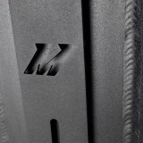 Mishimoto Universal Air-To-Water Intercooler Dual Pass (500hp) - Same Side Inlet/Outlet thumbnail 1