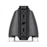 Mishimoto Universal Air-To-Water Intercooler Dual Pass (500hp) - Same Side Inlet/Outlet thumbnail 4